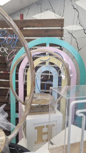 خانه تولد سام