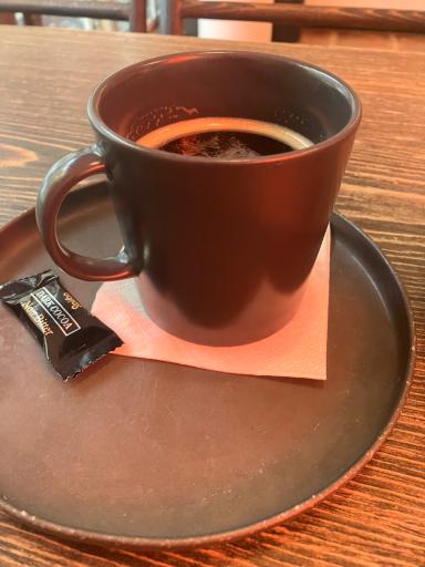 عکس کافه هدایت