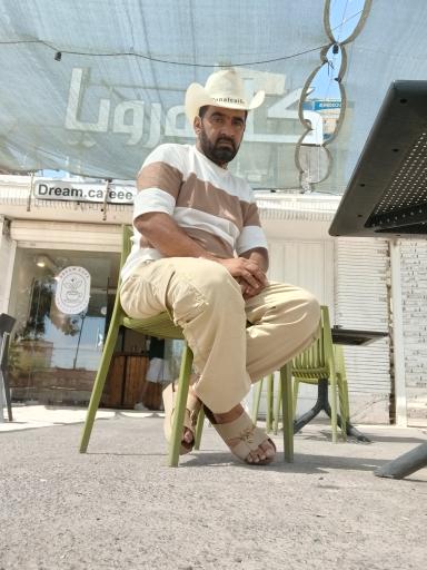 عکس کافه رویا