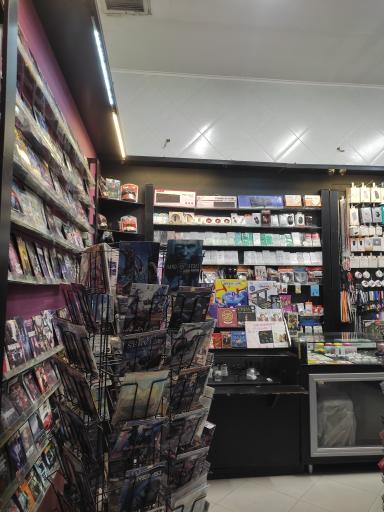 ایرانا کلوپ