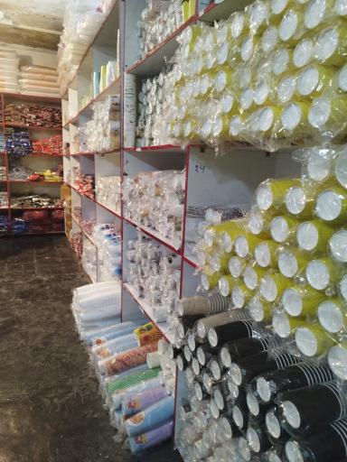 عکس ظروف یکبار مصرف جامع رضایی