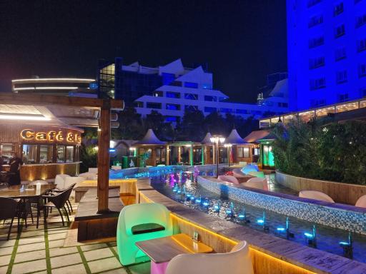 عکس خانه ی مزه