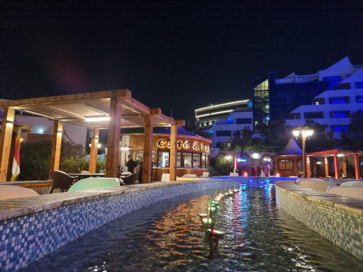 عکس خانه ی مزه