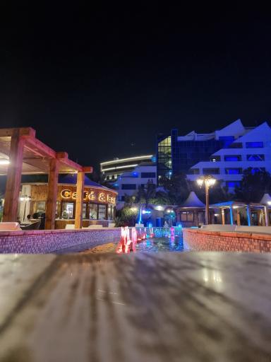 عکس خانه ی مزه