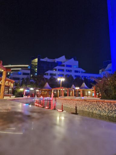 عکس خانه ی مزه