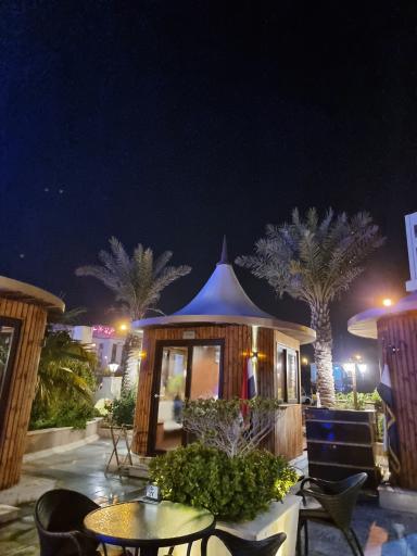 عکس خانه ی مزه