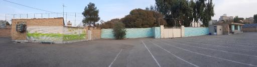 عکس دبیرستان شهید سلیمانی