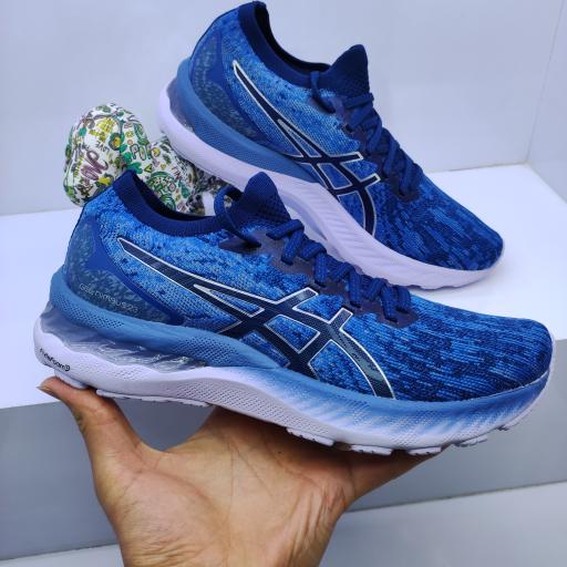 عکس فروشگاه کفش تک