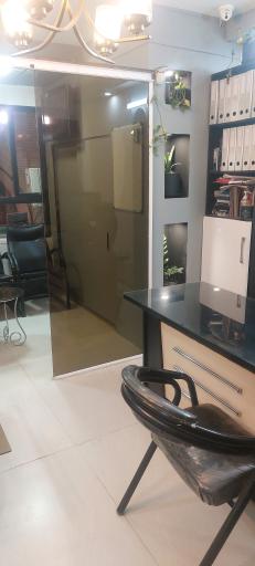 نمایندگی بیمه پارسیان کد ۵۲۲۷۷۰ باغشنی