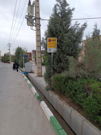 عکس  مهرگان 10