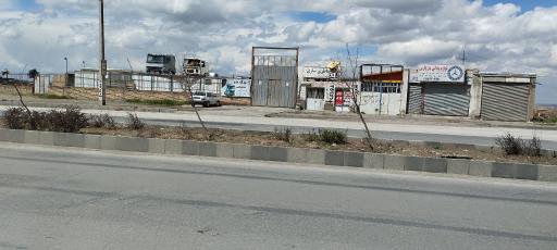 عکس یدک بنز شفیعی