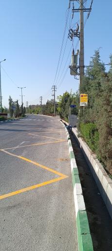 عکس  مهرگان 10