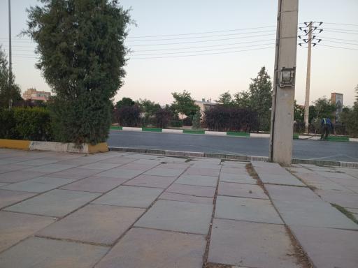 عکس  مهرگان 10