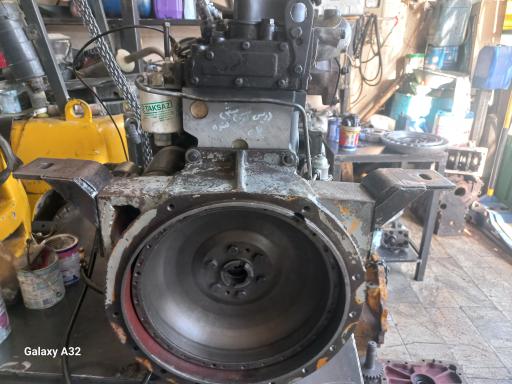 پرشین لیفتراک