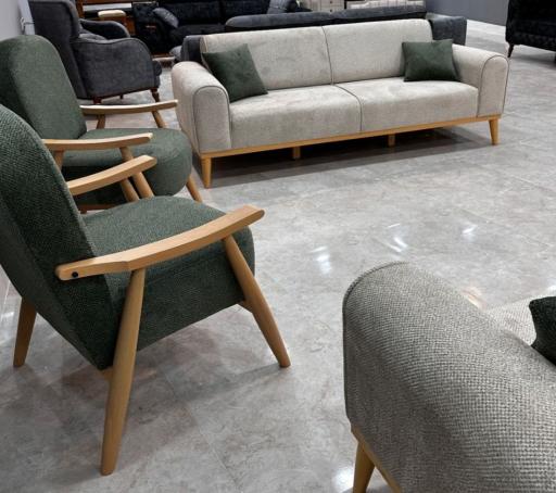 عکس مبلمان محمد 