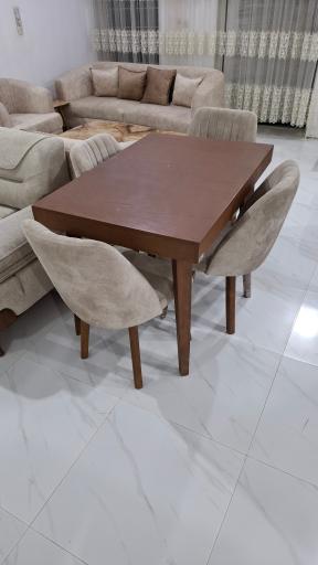 عکس مبلمان محمد 