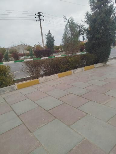 عکس  مهرگان 10