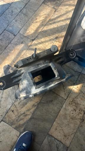 عکس پرشین لیفتراک