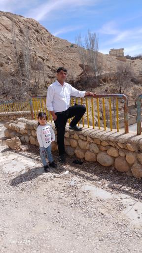 عکس پارک کوهستانی کوه سفید