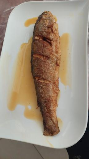 عکس رستوران و تهیه غذای ایرانیان