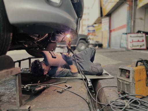 عکس تراشکاری دهقان