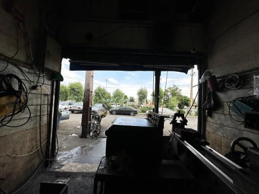 عکس تراشکاری دهقان