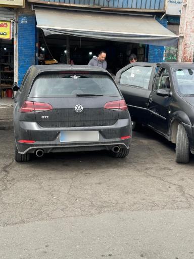 عکس تراشکاری دهقان