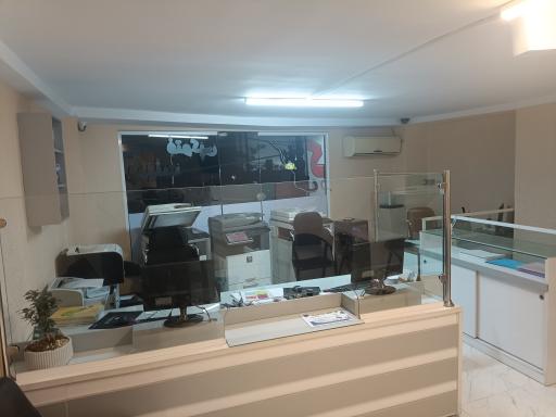 عکس کافی نت تبسم