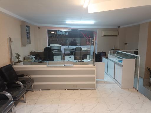 عکس کافی نت تبسم