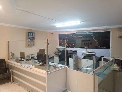 عکس کافی نت تبسم