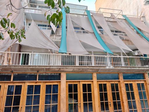 عکس پلتفرم پل