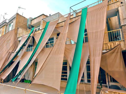 عکس پلتفرم پل