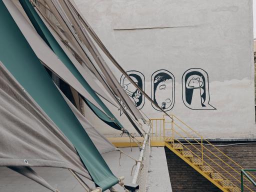 عکس پلتفرم پل