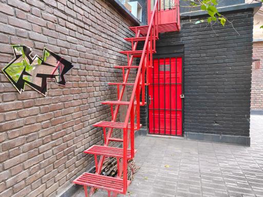 عکس پلتفرم پل