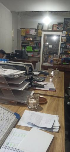 عکس پخش توزیع فروش فیلترجات غلامی فیلتر خودرو