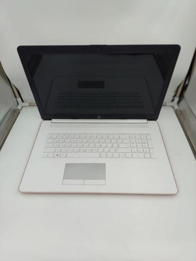 عکس دفتر فنی آرتان