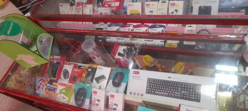 عکس دفتر فنی آرتان