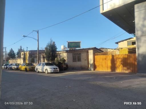 عکس شرکت آبنوس جام کرج