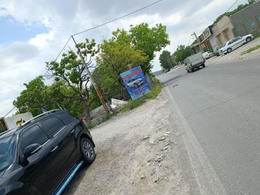 کارواش دنیز 