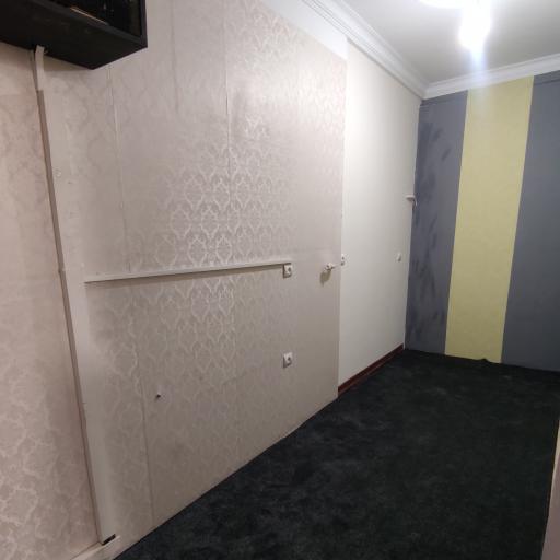 عکس پانسیون مطالعاتی دخترانه ماراتن