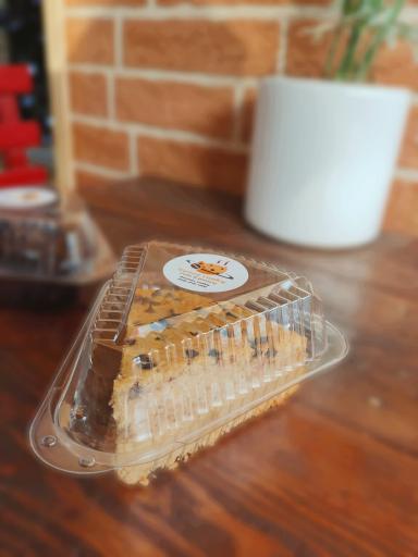 عکس کافه قنادی ونوس