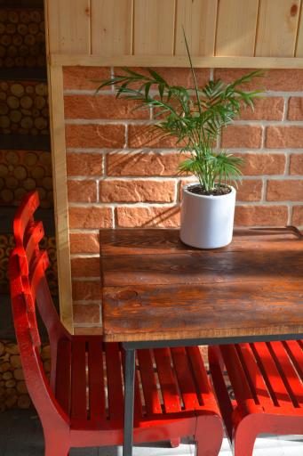 عکس کافه قنادی ونوس