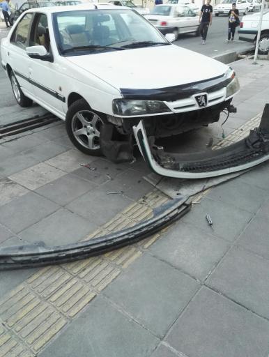 عکس سپر سازی سید