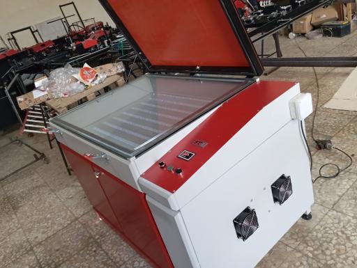 عکس کارن سیلک