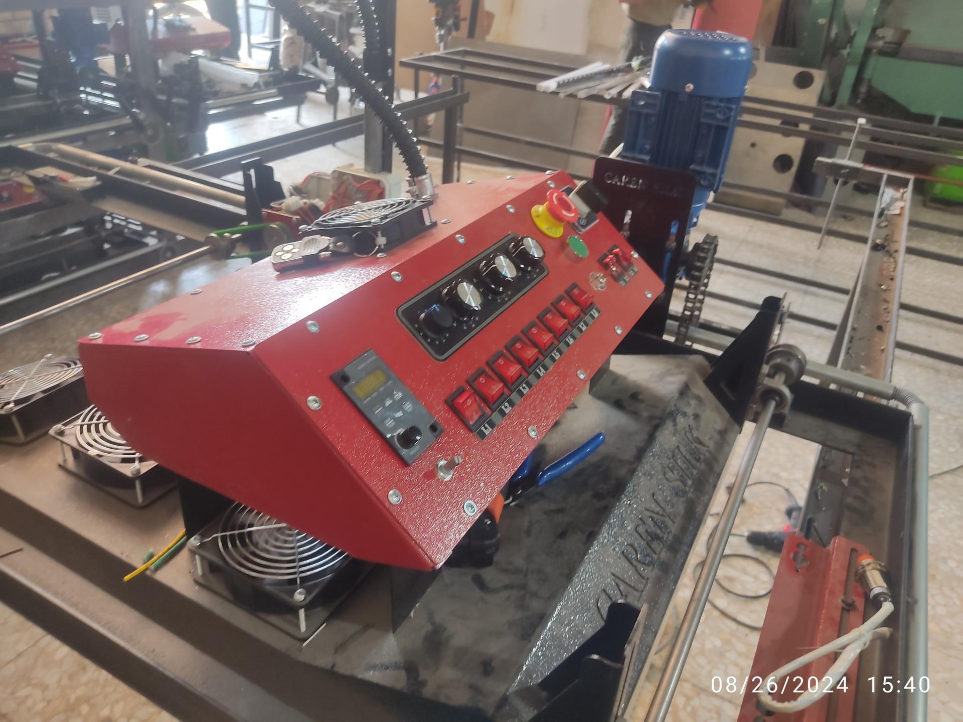 عکس کارن سیلک