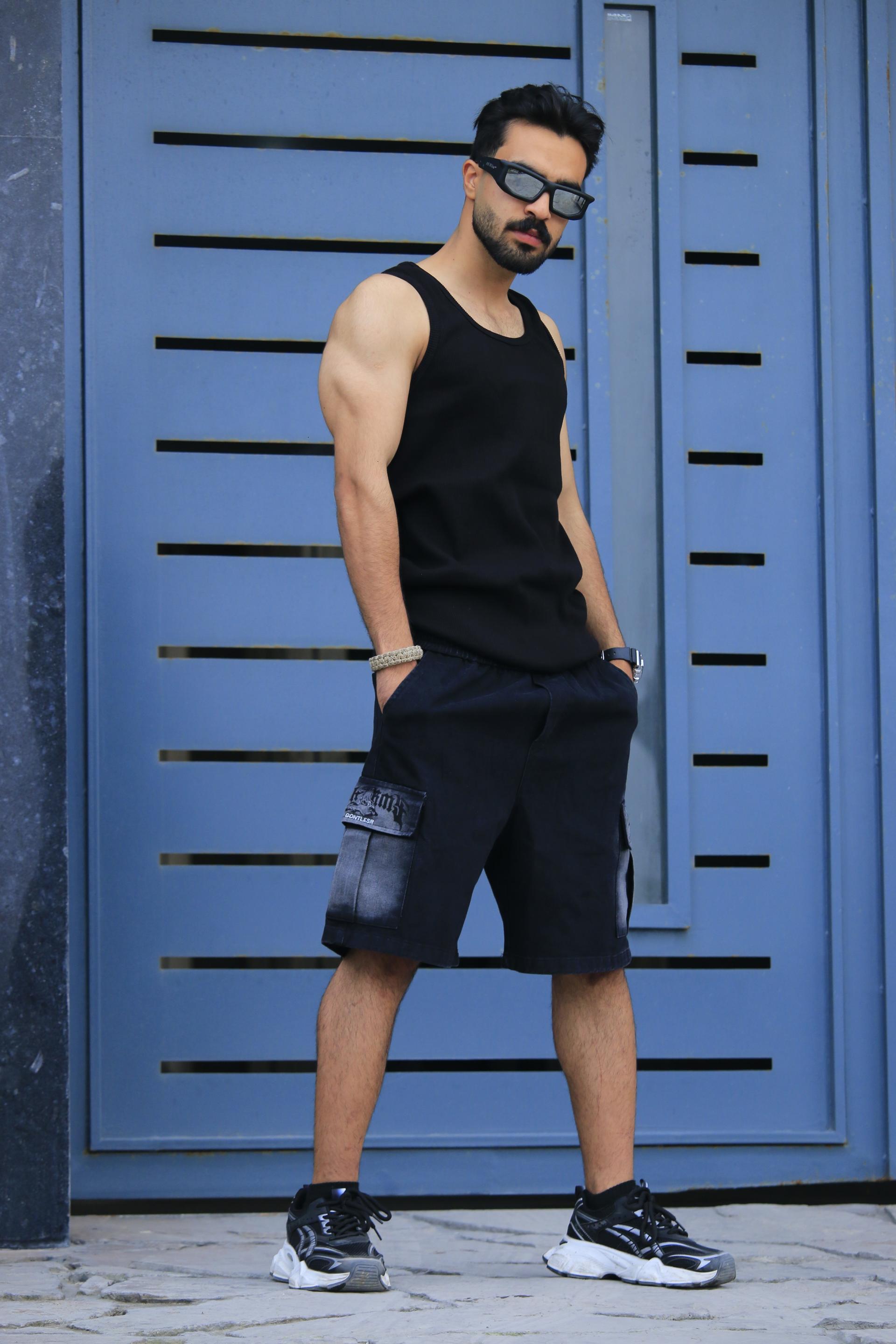 عکس عکاسی ساحلی