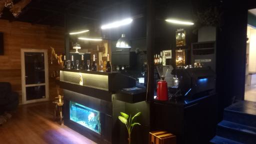 تماشاخانه مایان شمایل