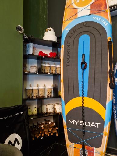 عکس کافه رایمون