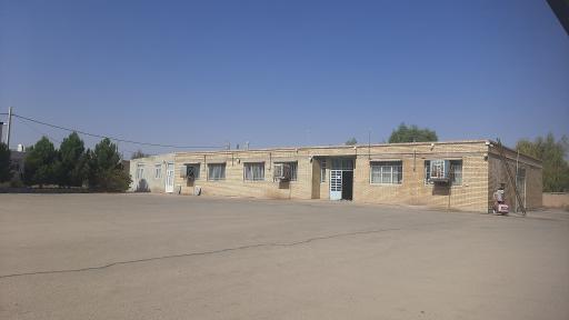 عکس معلم سرای فرهنگیان