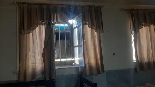 عکس معلم سرای فرهنگیان